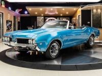 Oldsmobile 442 - <small></small> 111.300 € <small>TTC</small> - #1