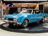 Oldsmobile 442 - <small></small> 111.300 € <small>TTC</small> - #5