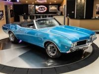 Oldsmobile 442 - <small></small> 111.300 € <small>TTC</small> - #11