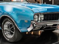 Oldsmobile 442 - <small></small> 111.300 € <small>TTC</small> - #22