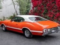 Oldsmobile 442 - <small></small> 48.500 € <small>TTC</small> - #7