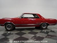 Oldsmobile 442 - <small></small> 53.800 € <small>TTC</small> - #3