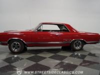 Oldsmobile 442 - <small></small> 53.800 € <small>TTC</small> - #7