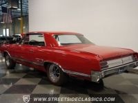 Oldsmobile 442 - <small></small> 53.800 € <small>TTC</small> - #8