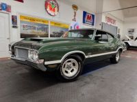 Oldsmobile 442 - <small></small> 69.400 € <small>TTC</small> - #2