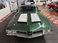 Oldsmobile 442 - <small></small> 69.400 € <small>TTC</small> - #5