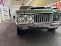 Oldsmobile 442 - <small></small> 69.400 € <small>TTC</small> - #8