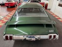 Oldsmobile 442 - <small></small> 69.400 € <small>TTC</small> - #12