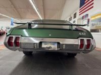 Oldsmobile 442 - <small></small> 69.400 € <small>TTC</small> - #13