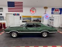 Oldsmobile 442 - <small></small> 69.400 € <small>TTC</small> - #19