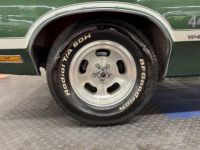 Oldsmobile 442 - <small></small> 69.400 € <small>TTC</small> - #26