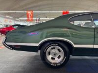 Oldsmobile 442 - <small></small> 69.400 € <small>TTC</small> - #28