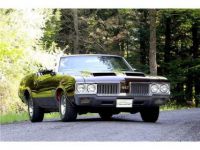 Oldsmobile 442 W-30 Clone  - <small></small> 60.000 € <small>TTC</small> - #4