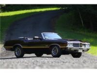 Oldsmobile 442 W-30 Clone  - <small></small> 60.000 € <small>TTC</small> - #10