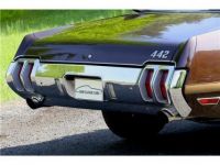 Oldsmobile 442 W-30 Clone  - <small></small> 60.000 € <small>TTC</small> - #14