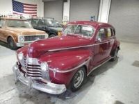 Oldsmobile 66 Model  - <small></small> 18.900 € <small>TTC</small> - #2