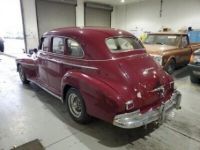 Oldsmobile 66 Model  - <small></small> 18.900 € <small>TTC</small> - #3