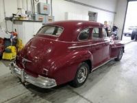 Oldsmobile 66 Model  - <small></small> 18.900 € <small>TTC</small> - #4