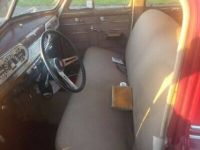 Oldsmobile 66 Model  - <small></small> 18.900 € <small>TTC</small> - #5