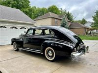 Oldsmobile 76 Series  - <small></small> 23.400 € <small>TTC</small> - #7