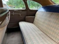 Oldsmobile 76 Series  - <small></small> 23.400 € <small>TTC</small> - #15