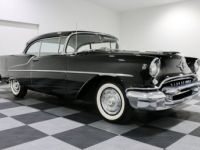 Oldsmobile 88 - <small></small> 42.500 € <small>TTC</small> - #1