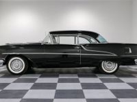 Oldsmobile 88 - <small></small> 42.500 € <small>TTC</small> - #2