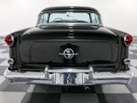 Oldsmobile 88 - <small></small> 42.500 € <small>TTC</small> - #4