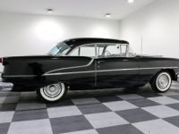 Oldsmobile 88 - <small></small> 42.500 € <small>TTC</small> - #5