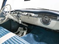 Oldsmobile 88 - <small></small> 42.500 € <small>TTC</small> - #6