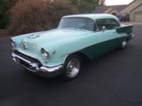 Oldsmobile 88 - <small></small> 33.000 € <small>TTC</small> - #1