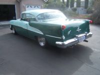 Oldsmobile 88 - <small></small> 33.000 € <small>TTC</small> - #2