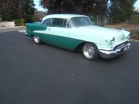 Oldsmobile 88 - <small></small> 33.000 € <small>TTC</small> - #3