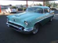 Oldsmobile 88 - <small></small> 33.000 € <small>TTC</small> - #5