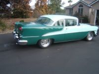 Oldsmobile 88 - <small></small> 33.000 € <small>TTC</small> - #6