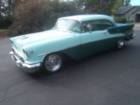 Oldsmobile 88 - <small></small> 33.000 € <small>TTC</small> - #11