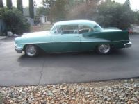 Oldsmobile 88 - <small></small> 33.000 € <small>TTC</small> - #12