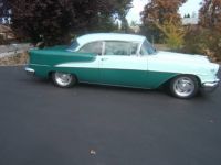 Oldsmobile 88 - <small></small> 33.000 € <small>TTC</small> - #13