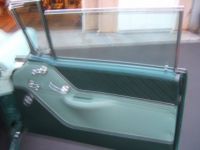 Oldsmobile 88 - <small></small> 33.000 € <small>TTC</small> - #17