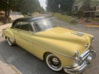 Oldsmobile 88 - <small></small> 51.000 € <small>TTC</small> - #1