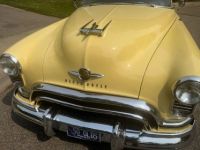 Oldsmobile 88 - <small></small> 51.000 € <small>TTC</small> - #2