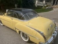 Oldsmobile 88 - <small></small> 51.000 € <small>TTC</small> - #3