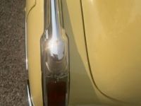 Oldsmobile 88 - <small></small> 51.000 € <small>TTC</small> - #11