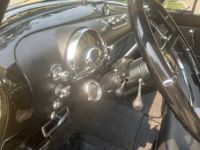 Oldsmobile 88 - <small></small> 51.000 € <small>TTC</small> - #12