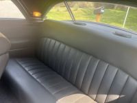 Oldsmobile 88 - <small></small> 51.000 € <small>TTC</small> - #16