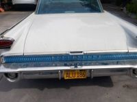 Oldsmobile 88 - <small></small> 31.000 € <small>TTC</small> - #2