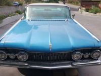 Oldsmobile 88 - <small></small> 31.000 € <small>TTC</small> - #4