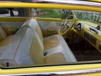 Oldsmobile 88 - <small></small> 33.000 € <small>TTC</small> - #7