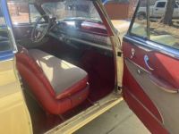 Oldsmobile 88  - <small></small> 22.600 € <small>TTC</small> - #7