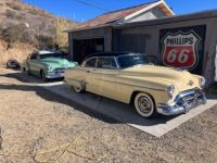 Oldsmobile 88  - <small></small> 22.600 € <small>TTC</small> - #11